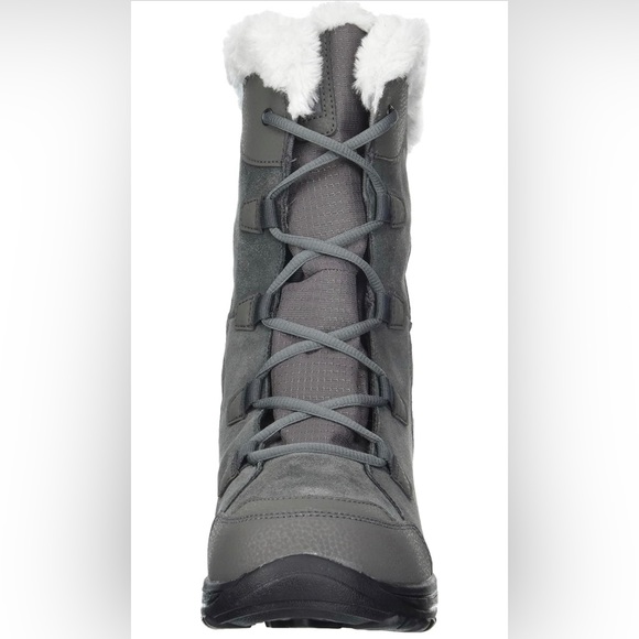 Columbia Women's Ice Maiden II Snow Boot NIB - Picture 6 of 9